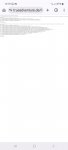 Screenshot_20260507_101956_Chrome.jpg