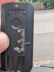 PXL_20260507_101308200.jpg