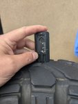 PXL_20260507_101423732.jpg