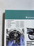 IMG_4759.jpeg