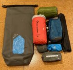 IMG_1897.jpeg