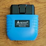 Nexas.jpg