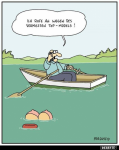 1778222764866.png
