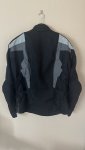 Sommerjacke hinten.jpg