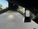 IMG_2507.jpeg