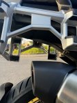 IMG_2508.jpeg