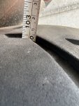 IMG_3473.JPG