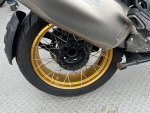 IMG_0590.jpeg
