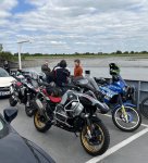 IMG_0589.jpeg