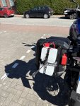 IMG_1788.jpeg