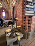 IMG_1786.jpeg