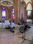 IMG_1783.jpeg