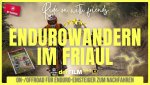 Endurowandern Friaul-T3 Thumbnail.jpg