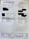 IMG_2995.jpeg