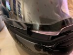 IMG_3006.jpeg