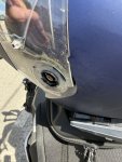 IMG_6044.jpeg