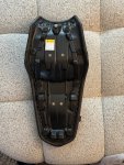 IMG_0945.jpeg