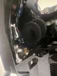 IMG_1071.jpeg