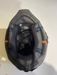 IMG_0545.jpeg