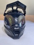 IMG_0538.jpeg