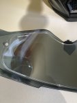 IMG_0549.jpeg