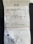IMG_0553.jpeg