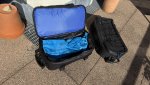 IMG_2956.jpeg