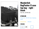 Bild 25.04.26 um 15.04.png