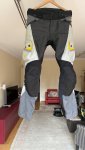 IMG_9580.jpeg