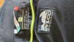 IMG_9588.jpeg