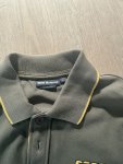 IMG_1043.jpeg