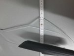 20260516_193828.jpg