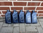 IMG_4844.jpeg