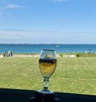 IMG_1517.jpeg