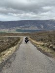 IMG_1064.jpeg