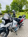 IMG_3425.jpeg