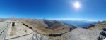 20230929_JafferauPanorama.jpg