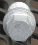 31.07.2009 18-36-05_013.JPG