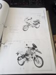 PXL_20260520_133338323.jpg
