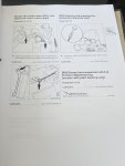 PXL_20260520_133350023.jpg