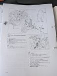 PXL_20260520_133409260.jpg