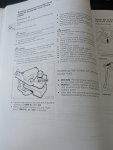 PXL_20260520_133352873.jpg