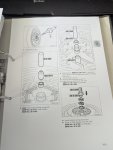PXL_20260520_133419303.jpg