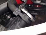 Kühler_F700GS.jpg