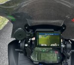 IMG_1104.jpeg