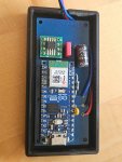 signal-2026-05-21-175642.jpeg