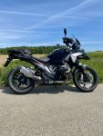 IMG_3885.jpeg