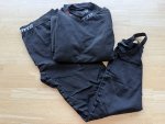 Bogotto 3XL 4XL.JPG