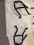 IMG_7288.jpeg