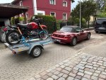 IMG_8273.jpeg
